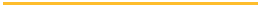 yellow-line-5