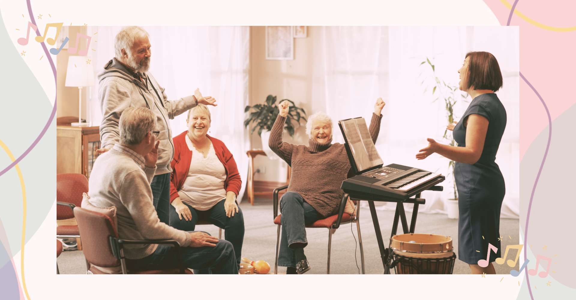 Dementia singing group (1920 × 1000 px) (1)